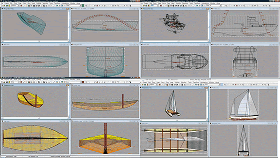 Building Construction Software Free Download