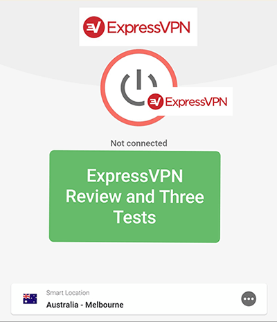 Express vpn torrent download full